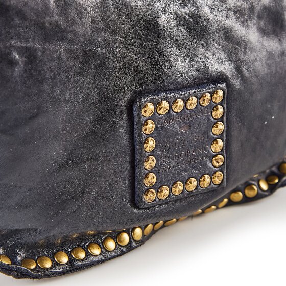 Campomaggi Lina Fanny pack Leer 29 cm