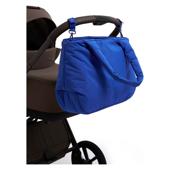 GOT BAG Stoller Strap kinderwagenriem 23,5 cm