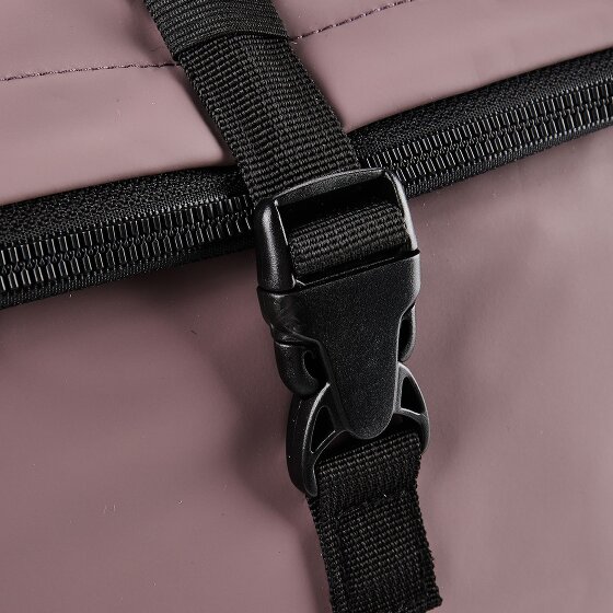 Bench Dagrugzak 34 cm Laptop compartiment