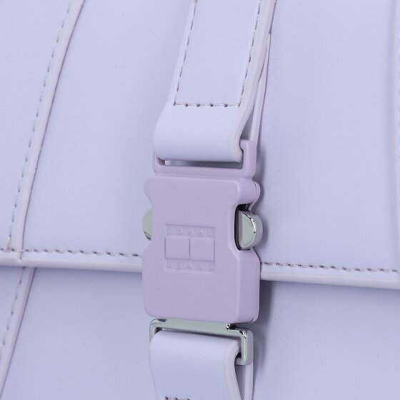 Tommy Hilfiger Jeans TJW Item Handtas 22.5 cm