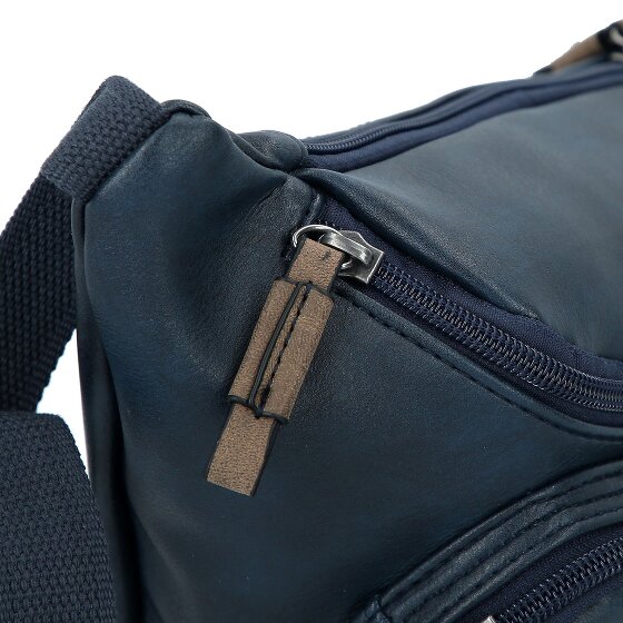 camel active Laos Fanny pack 29 cm