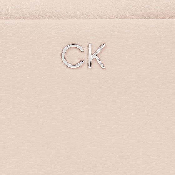 Calvin Klein CK Daily Mini tas Schoudertas 18 cm
