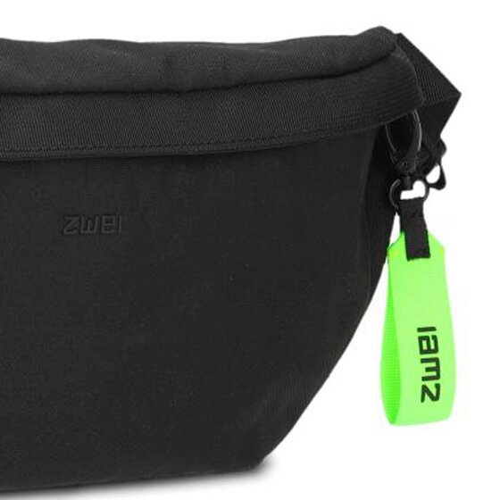 Zwei Alex Fanny pack 39 cm