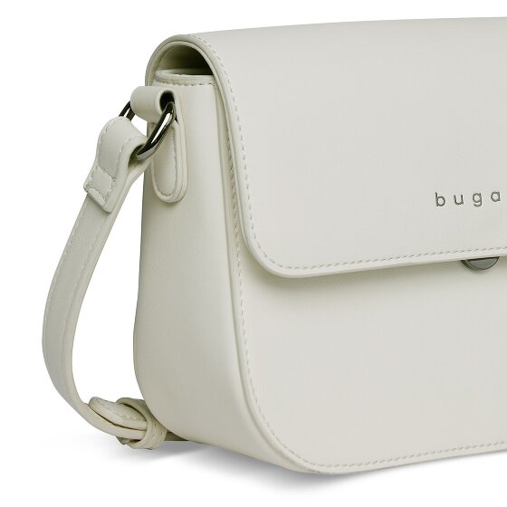 bugatti Almata Schoudertas 22 cm