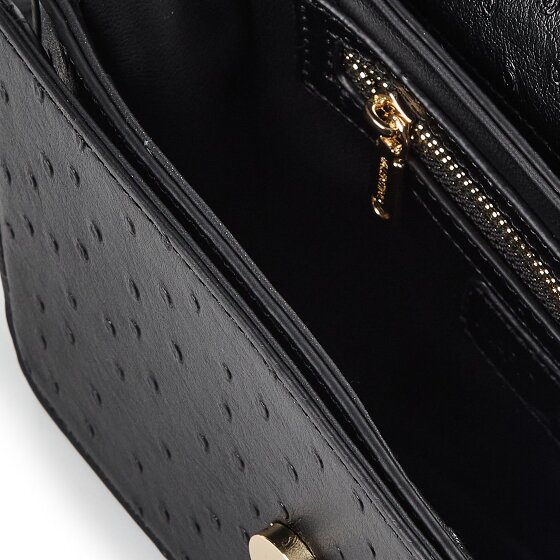 Valentino Rossy Re Handtas 20 cm
