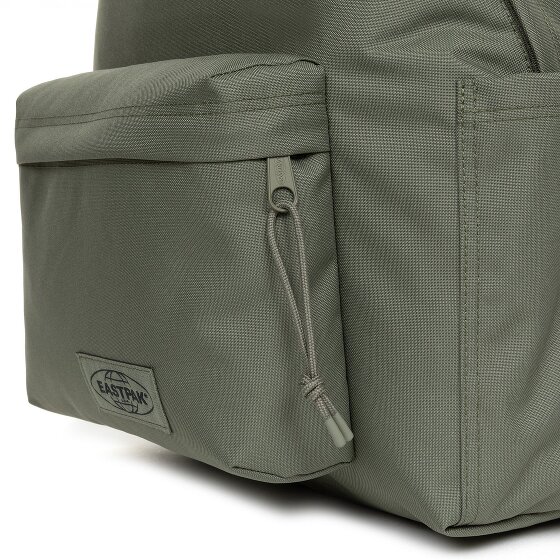 Eastpak Day Pak'R Dagrugzak 40 cm Laptop compartiment