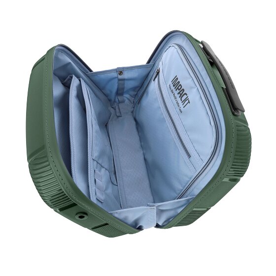 IMPACKT IP1 Beautycase 40 cm