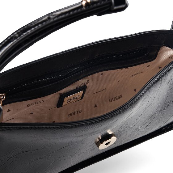 Guess Xena Schoudertas 26 cm