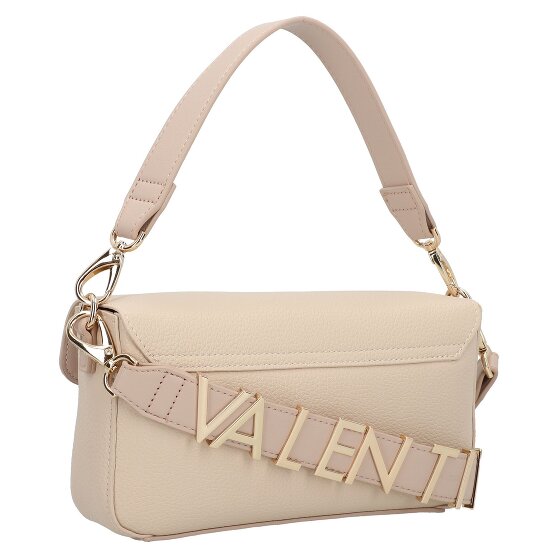 Valentino Alexia schoudertas 25 cm
