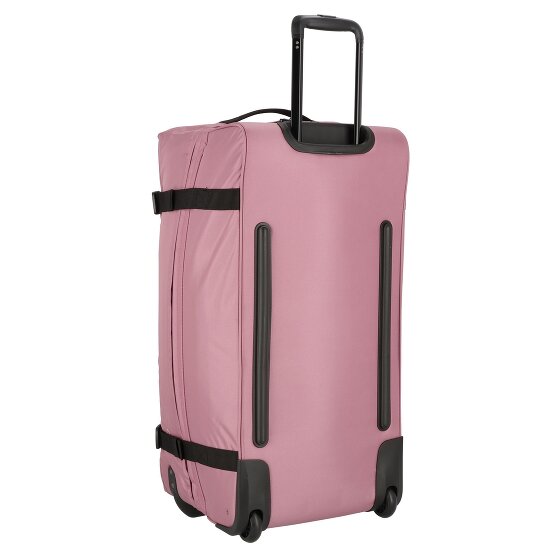 American Tourister Urban Track L 2 Roll Travel Bag 78 cm