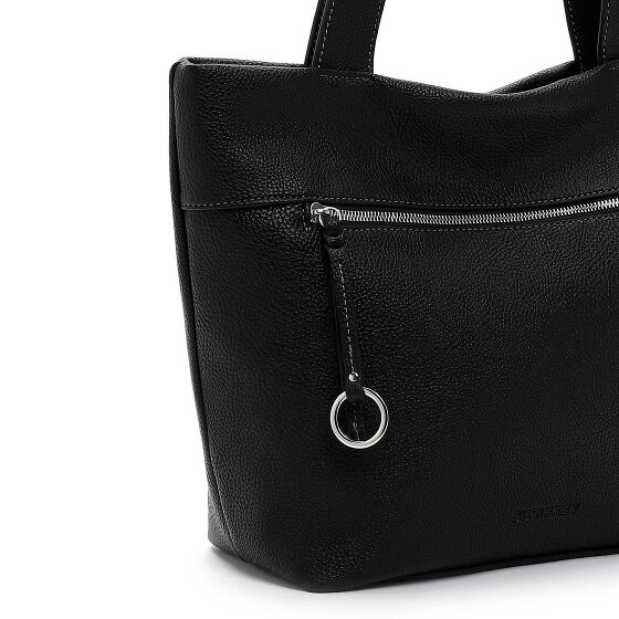 Suri Frey SFY Debby Shopper Tas 44 cm