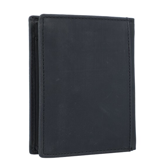 camel active Vietnam Portemonnee RFID Leer 12 cm