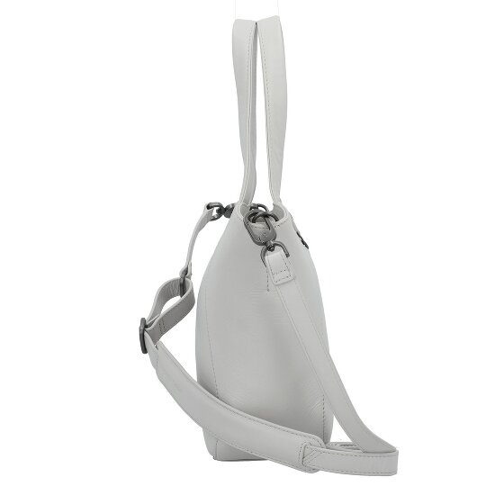 aunts & uncles Hyacinth Handtas Leer 34 cm