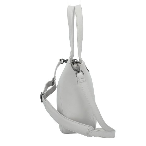 aunts & uncles Hyacinth Handtas Leer 34 cm aunts & uncles Hyacinth Handtas Leer 34 cm