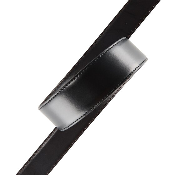 Boss Galliz Riem Leer