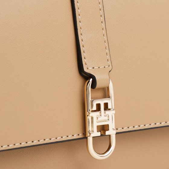 Tommy Hilfiger TH Libre Schoudertas 24 cm