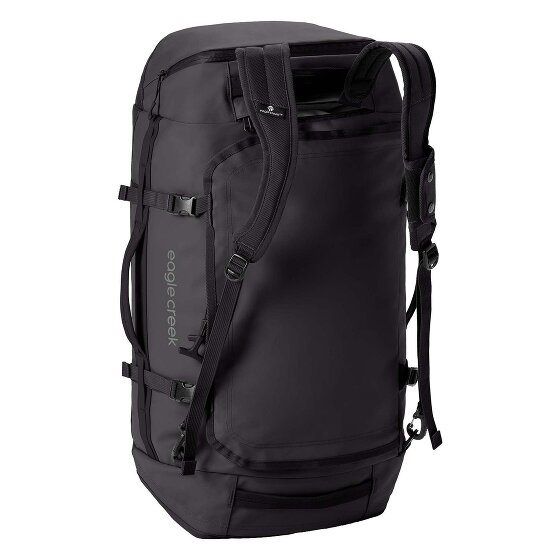 Eagle Creek Cargo Hauler 60 L Weekender reistas 68 cm