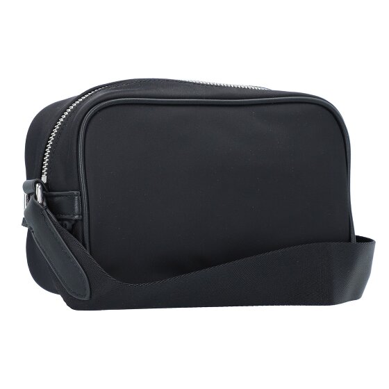 Karl Lagerfeld Ikonik 2.0 Schoudertas 18,5 cm