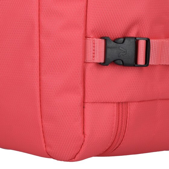 Roncato Ironik 2.0 Dagrugzak 45 cm Laptop compartiment
