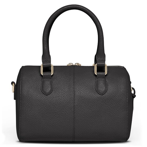 Lazarotti Bologna Leather Handtas Leer 26 cm