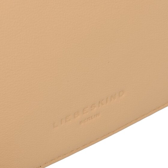 Liebeskind Luka Schoudertas S Leer 20.5 cm