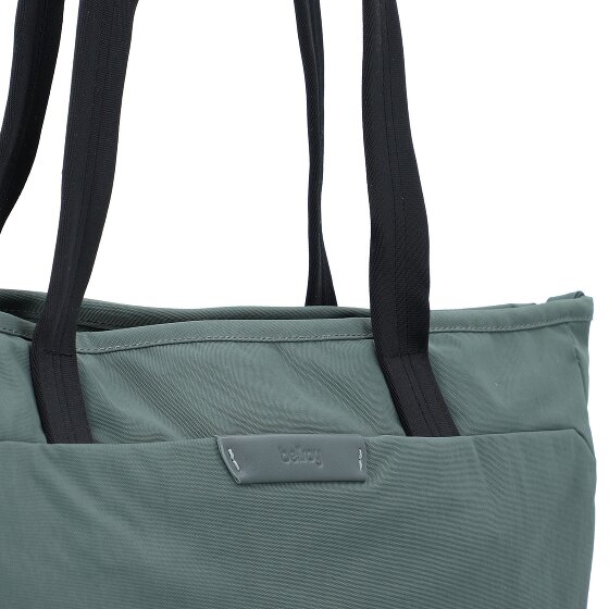 Bellroy Tokyo Shopper Tas 47 cm Laptop compartiment