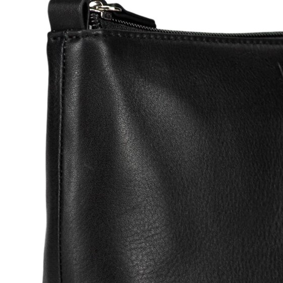 Jost Odense Cosmetische tas Leer 18 cm