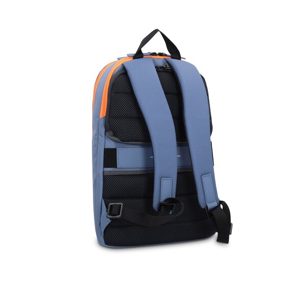 Horizn Studios Gion Pro Dagrugzak 43 cm Laptop compartiment