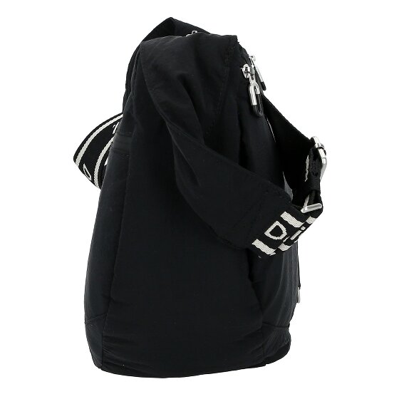 Desigual Cangas Schoudertas 38 cm