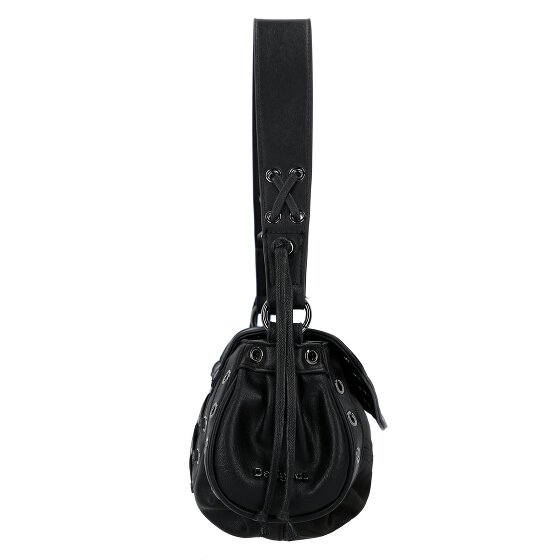 Desigual Tango Zarauz Schoudertas 30 cm
