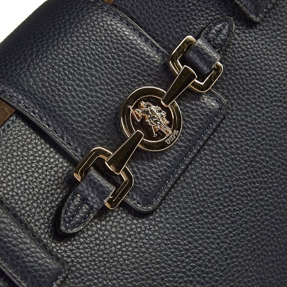 U.S. Polo Assn. Ascot Shopper Tas 40 cm