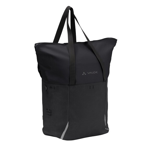 Vaude Cityshop Bike II Fietstas 37 cm
