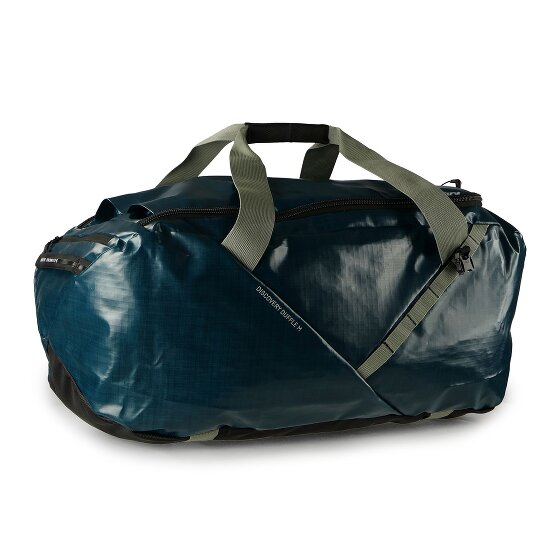 Salewa Discovery Weekender reistas M 68 cm