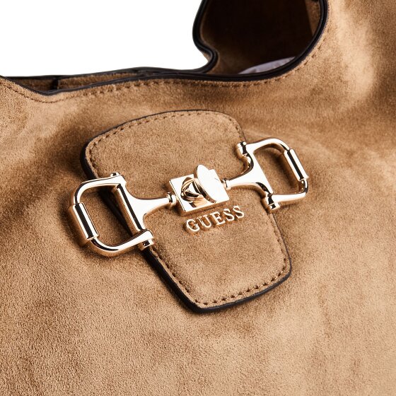 Guess Sunset Schoudertas 44 cm
