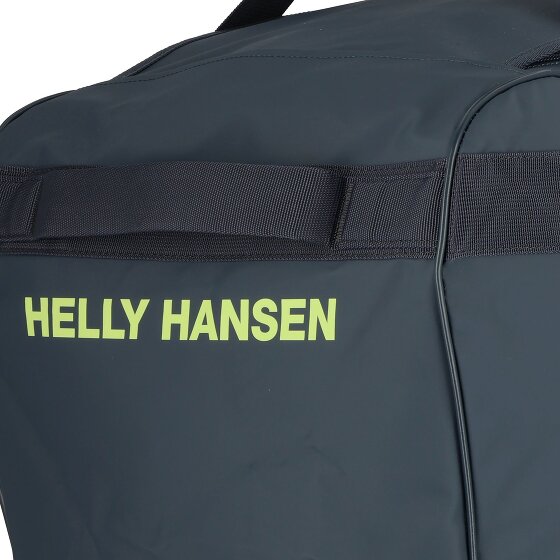 Helly Hansen Scout Duffel XL Reistas 90L 75 cm Helly Hansen Scout Duffel XL Reistas 90L 75 cm