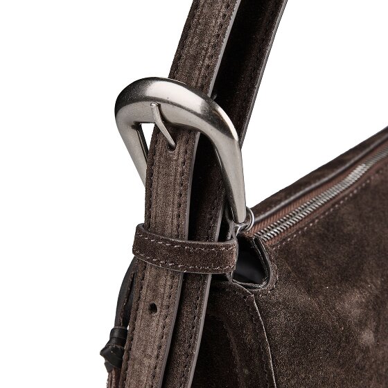 Liebeskind Ines Schoudertas M Leder 31.5 cm