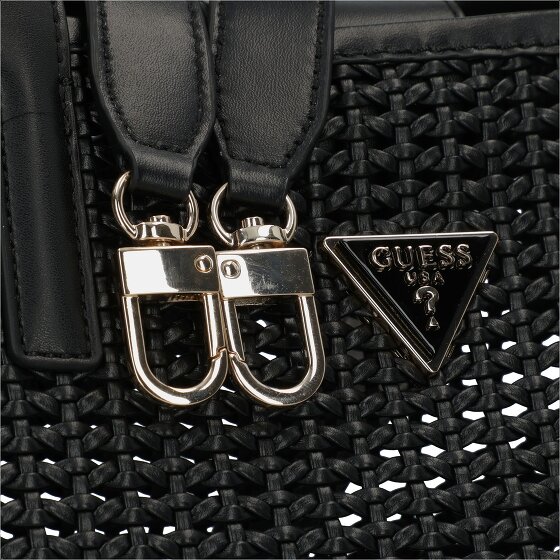 Guess Brigitta Shopper Tas 34 cm