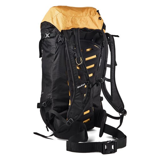 Salewa Ortles Guide 2 38 L Trekking rugzak 65 cm