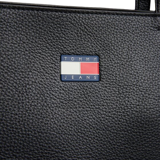Tommy Hilfiger Jeans Tjw Must Shopper Tas 30.5 cm