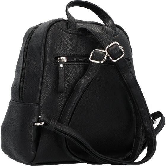 Tom Tailor Tinna City Rugzak 26 cm