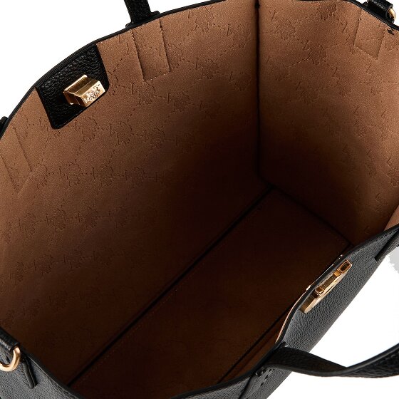 U.S. Polo Assn. Middleton Shopper Tas 33 cm