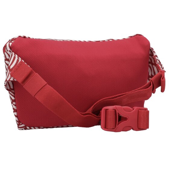 Eagle Creek Stash heuptasje 29 cm
