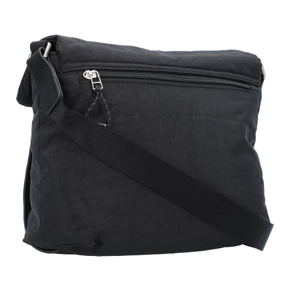 Jost Roskilde Schoudertas 26 cm
