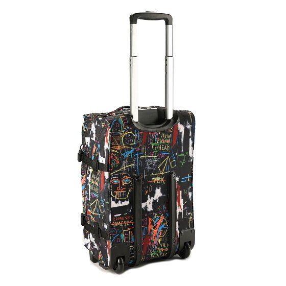Eastpak Transit'R 2 wielen Reistas S 51 cm