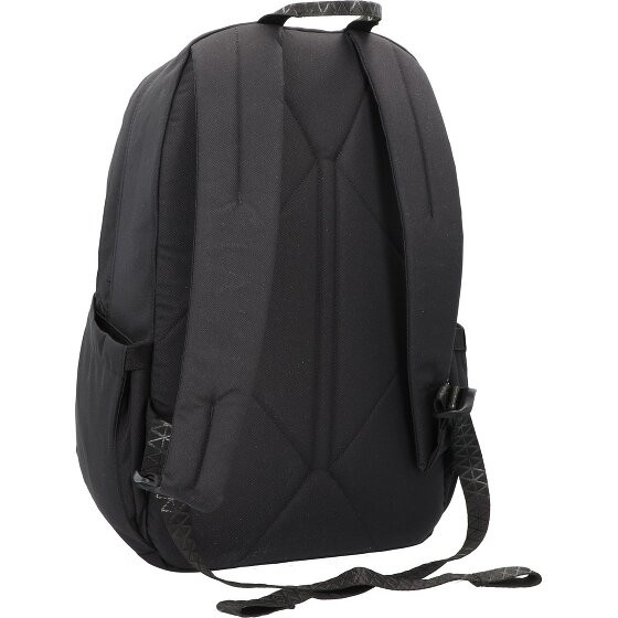 Thule Notus Rugzak 45 cm laptopvak