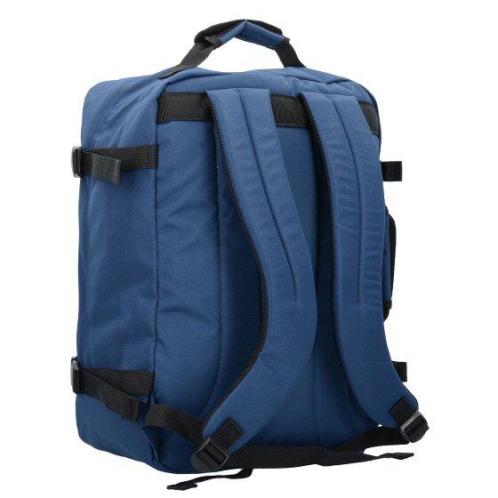 Cabin Zero Adventure 68 Dagrugzak 44 cm