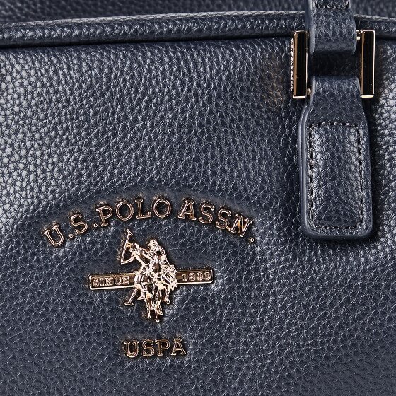 U.S. Polo Assn. Stanford Handtas 24 cm