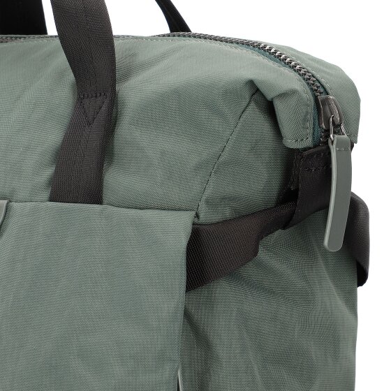Bellroy Tokyo Dagrugzak 40 cm Laptop compartiment