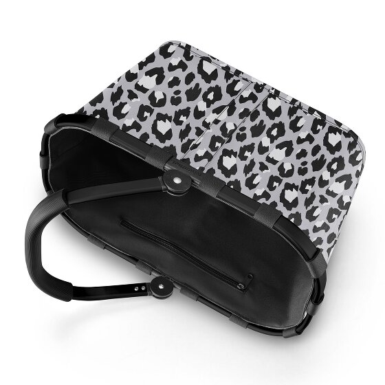 reisenthel Draagtas boodschappentas 48 cm