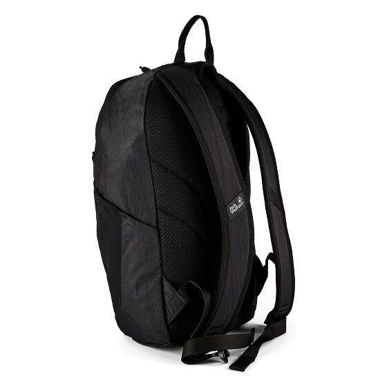 Jack Wolfskin Yuma 14 L Dagrugzak 45 cm Laptop compartiment